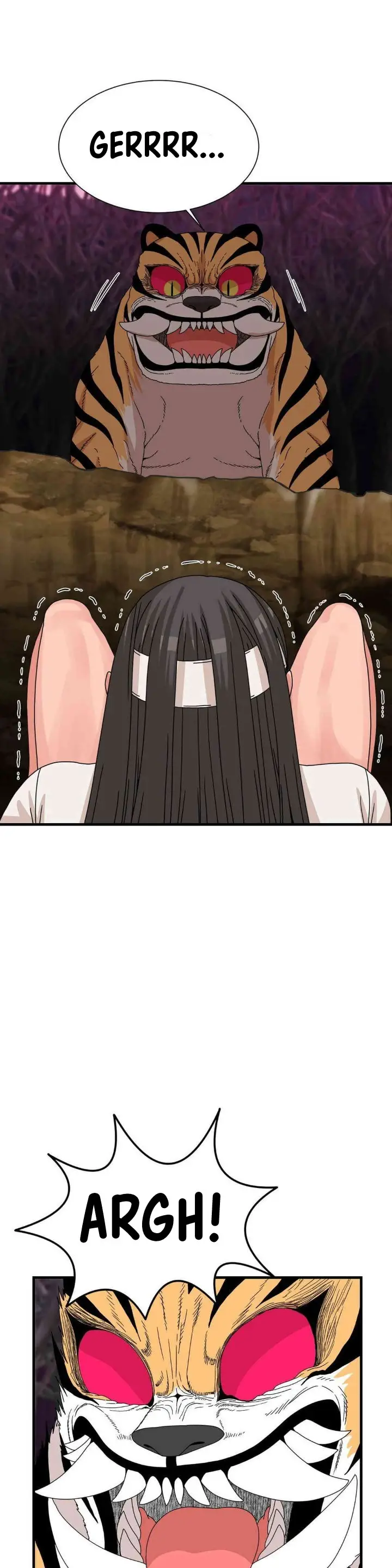 image-komik-flowers-of-war-chapter-18-5/34