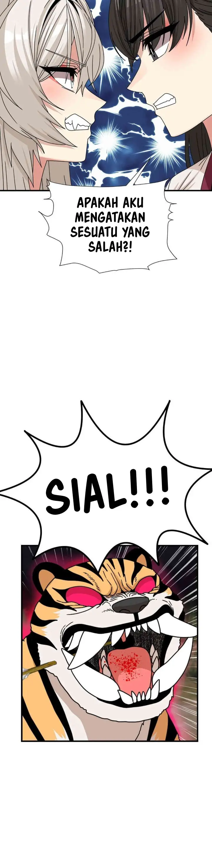 image-komik-flowers-of-war-chapter-18-16/34