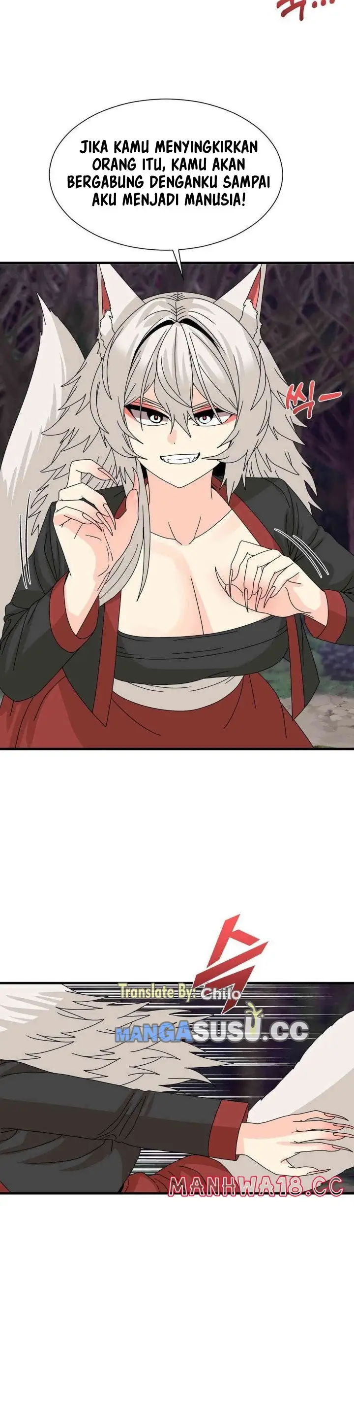 image-komik-flowers-of-war-chapter-18-22/34