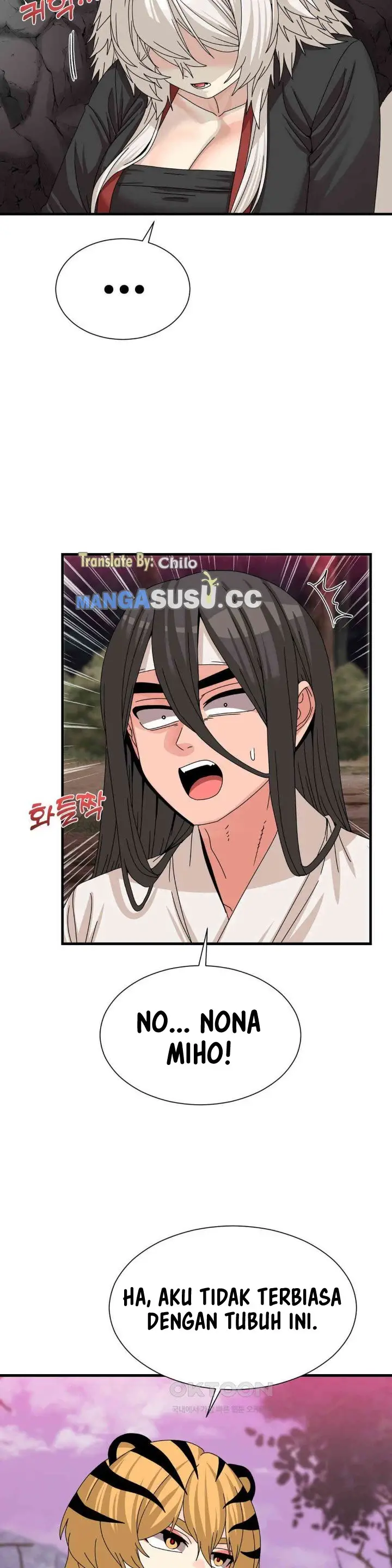 image-komik-flowers-of-war-chapter-19-10/39