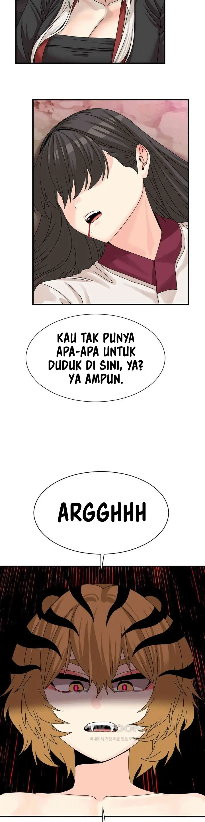 image-komik-flowers-of-war-chapter-19-20/39