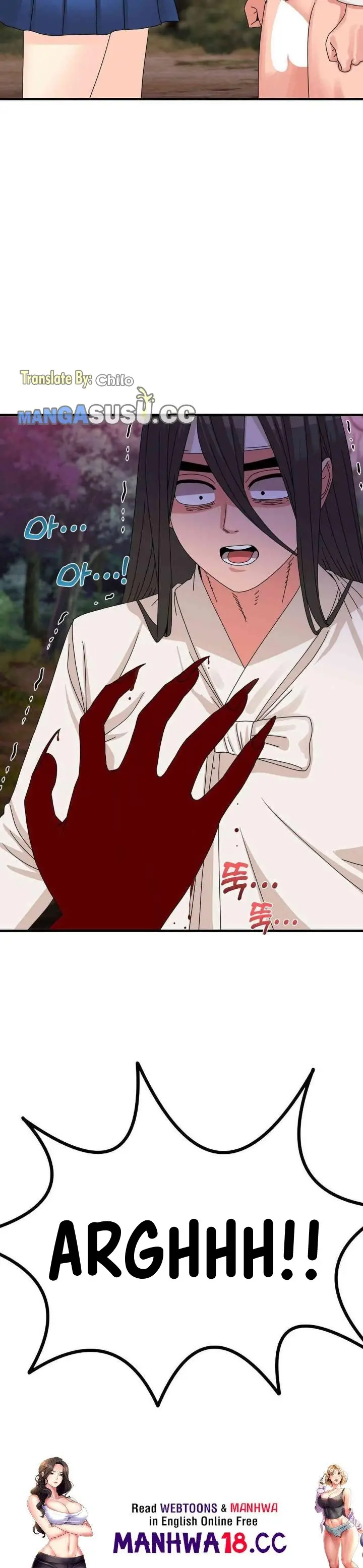 image-komik-flowers-of-war-chapter-19-36/39