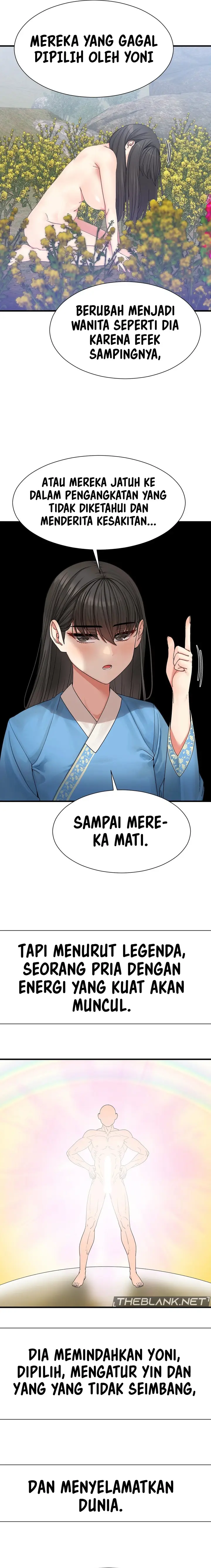 image-komik-flowers-of-war-chapter-2-2/23