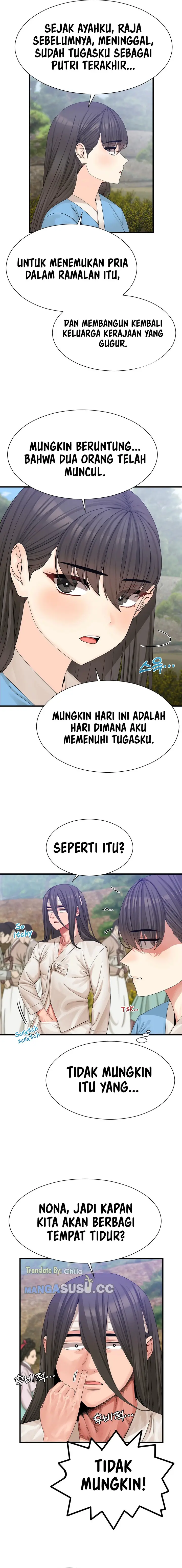 image-komik-flowers-of-war-chapter-2-3/23