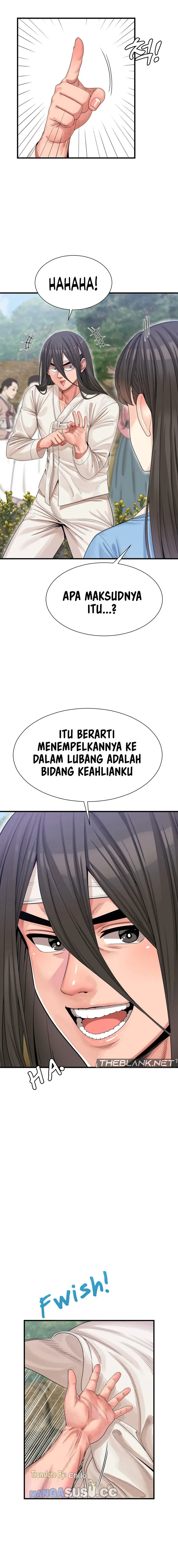 image-komik-flowers-of-war-chapter-2-6/23