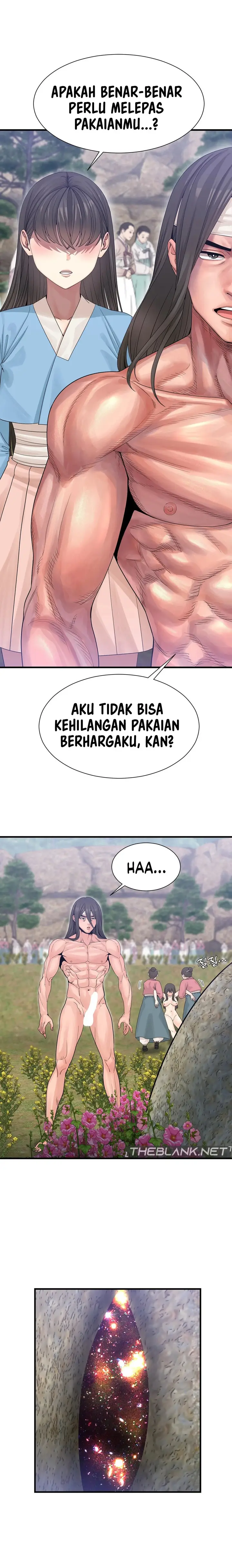 image-komik-flowers-of-war-chapter-2-7/23