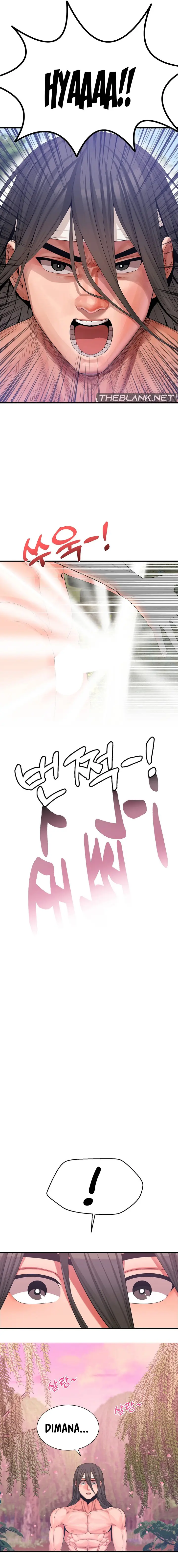 image-komik-flowers-of-war-chapter-2-8/23