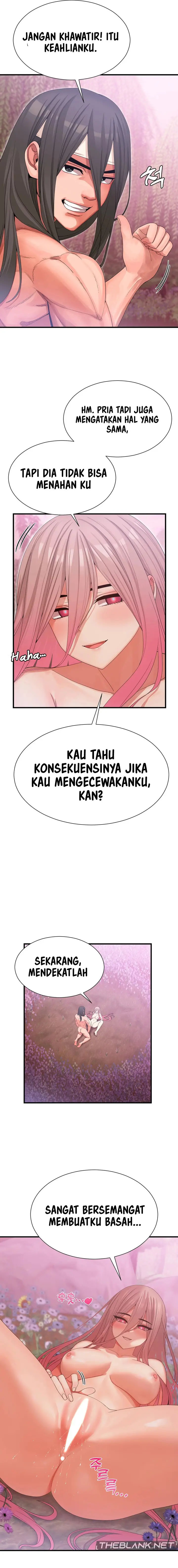 image-komik-flowers-of-war-chapter-2-12/23