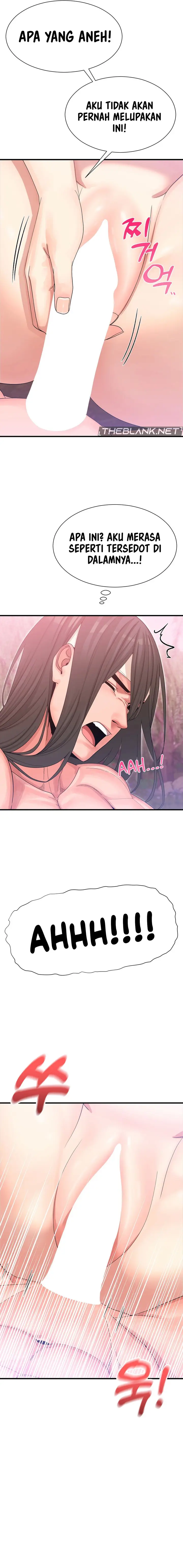 image-komik-flowers-of-war-chapter-2-14/23