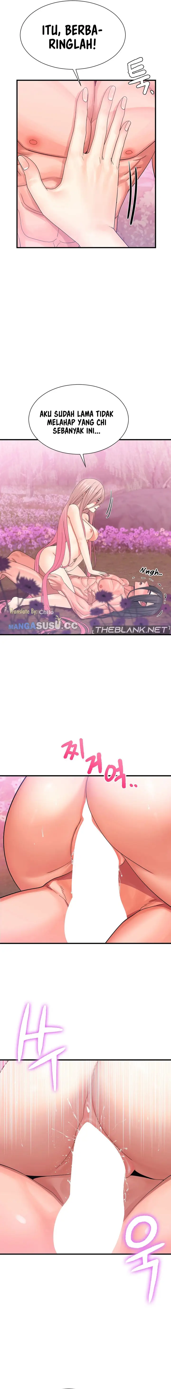 image-komik-flowers-of-war-chapter-2-17/23