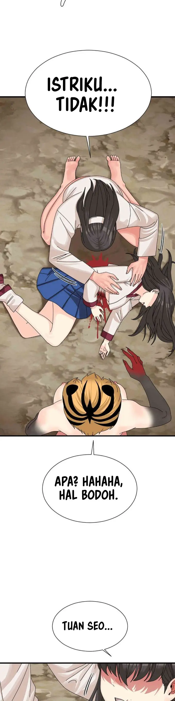 image-komik-flowers-of-war-chapter-20-3/37