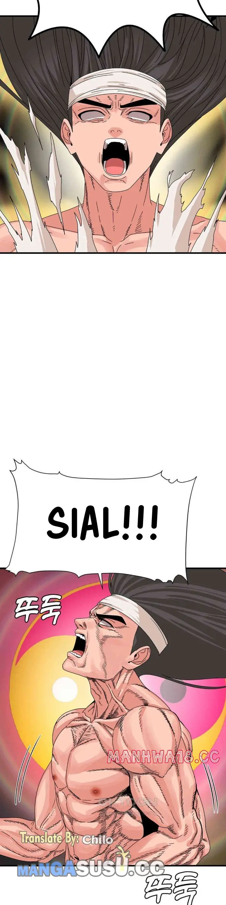 image-komik-flowers-of-war-chapter-20-27/37