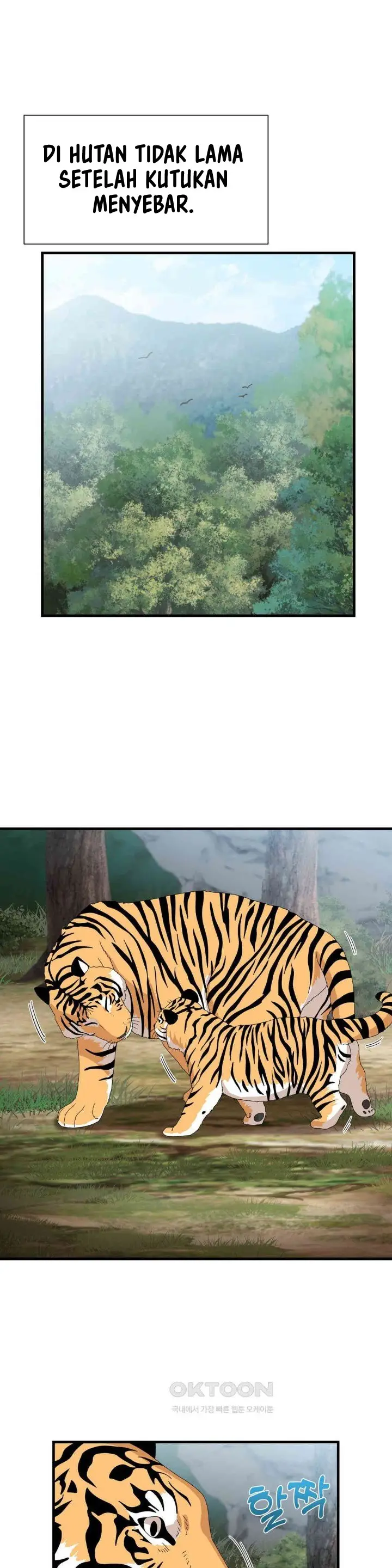 image-komik-flowers-of-war-chapter-21-1/44