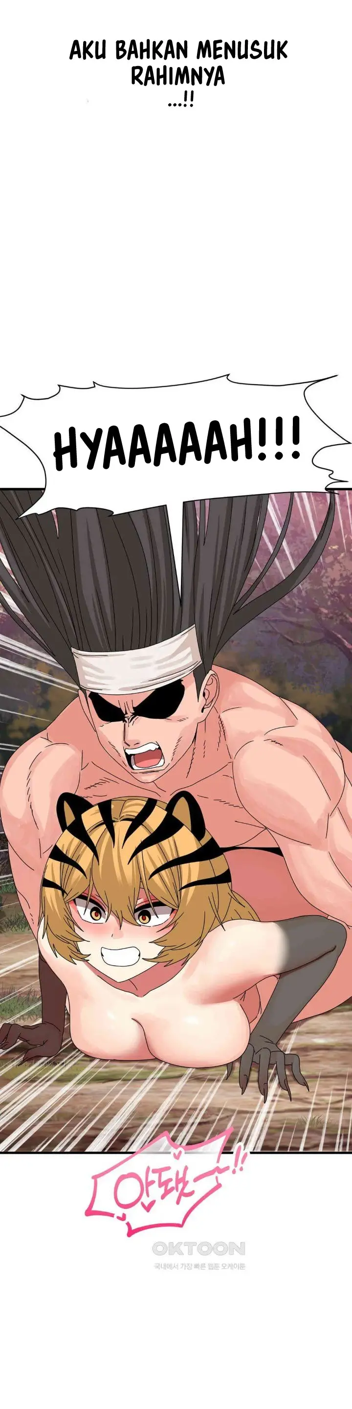 image-komik-flowers-of-war-chapter-21-12/44