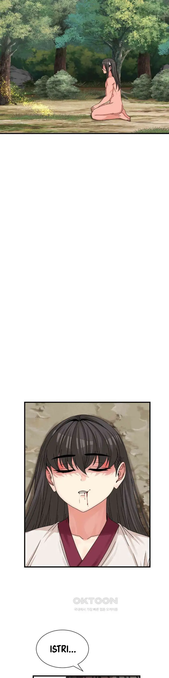 image-komik-flowers-of-war-chapter-21-18/44