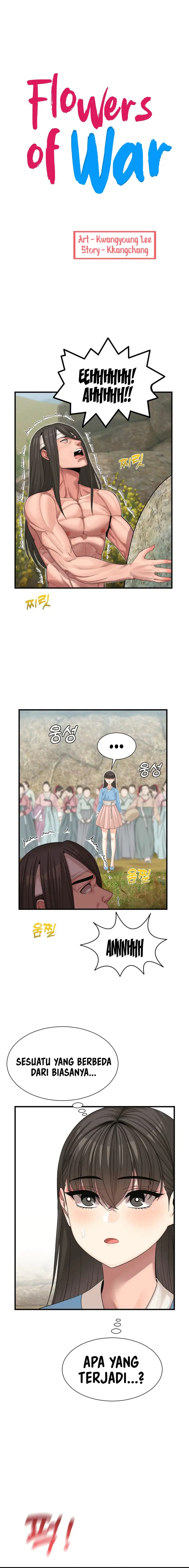 image-komik-flowers-of-war-chapter-3-1/20