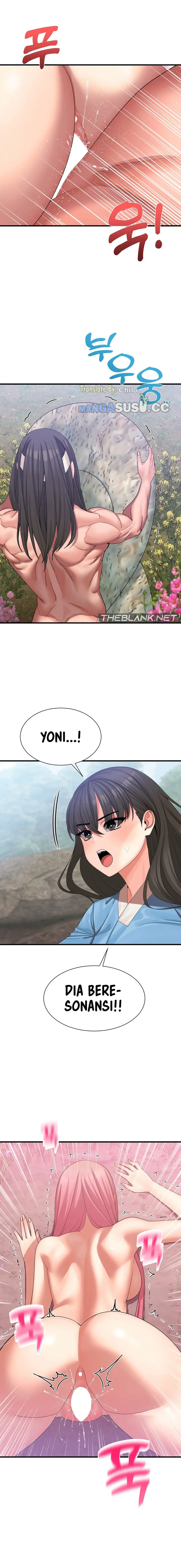 image-komik-flowers-of-war-chapter-3-3/20