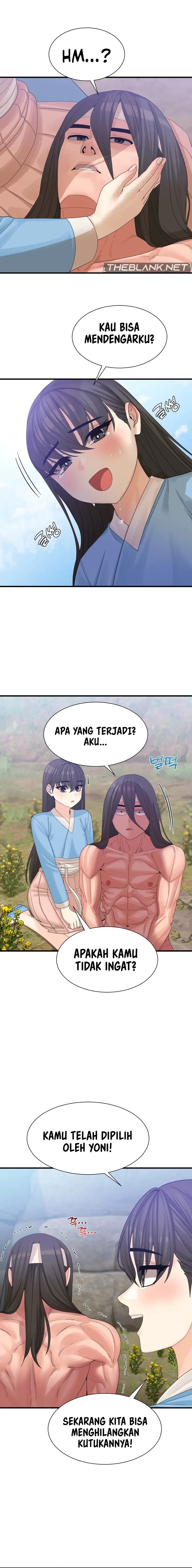 image-komik-flowers-of-war-chapter-3-8/20