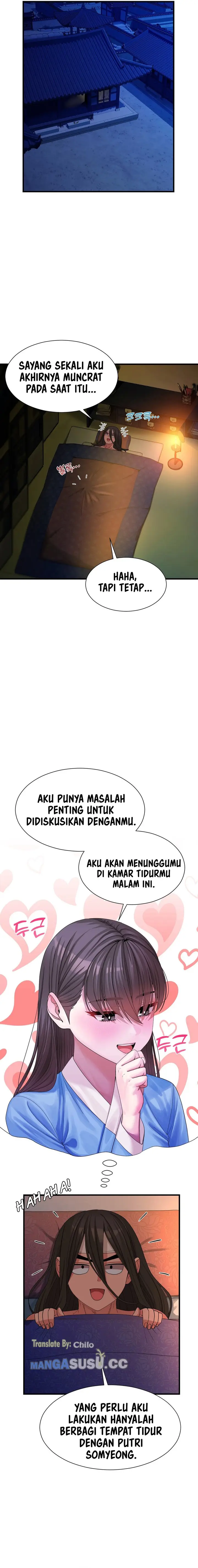 image-komik-flowers-of-war-chapter-3-10/20