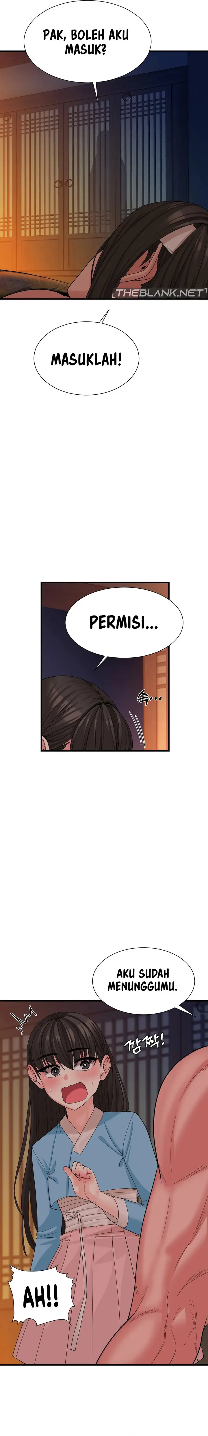 image-komik-flowers-of-war-chapter-3-11/20