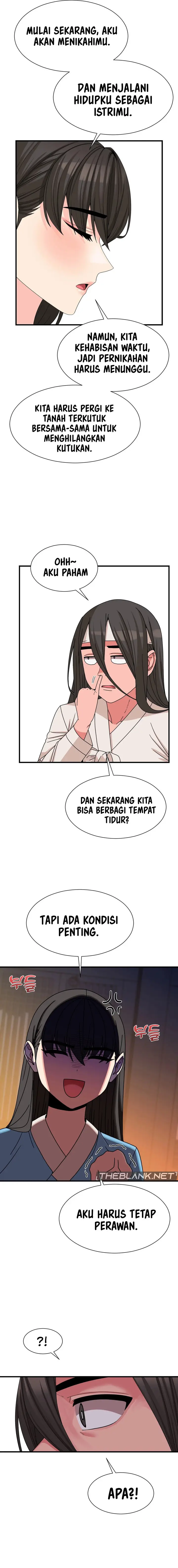 image-komik-flowers-of-war-chapter-3-13/20