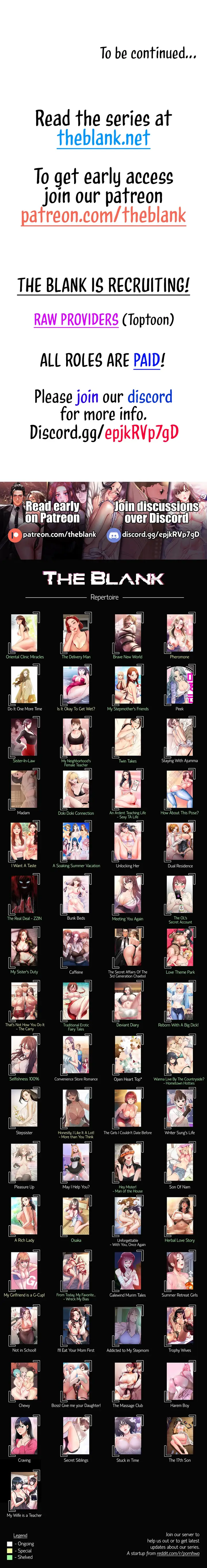 image-komik-flowers-of-war-chapter-3-19/20