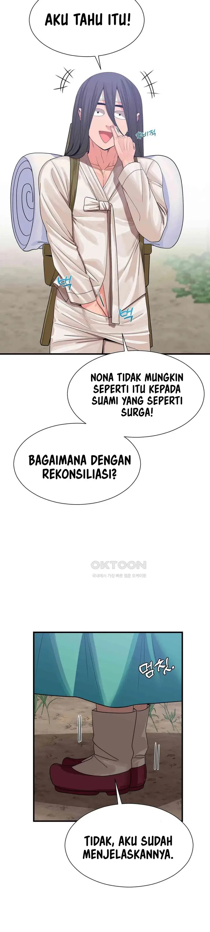 image-komik-flowers-of-war-chapter-4-3/32