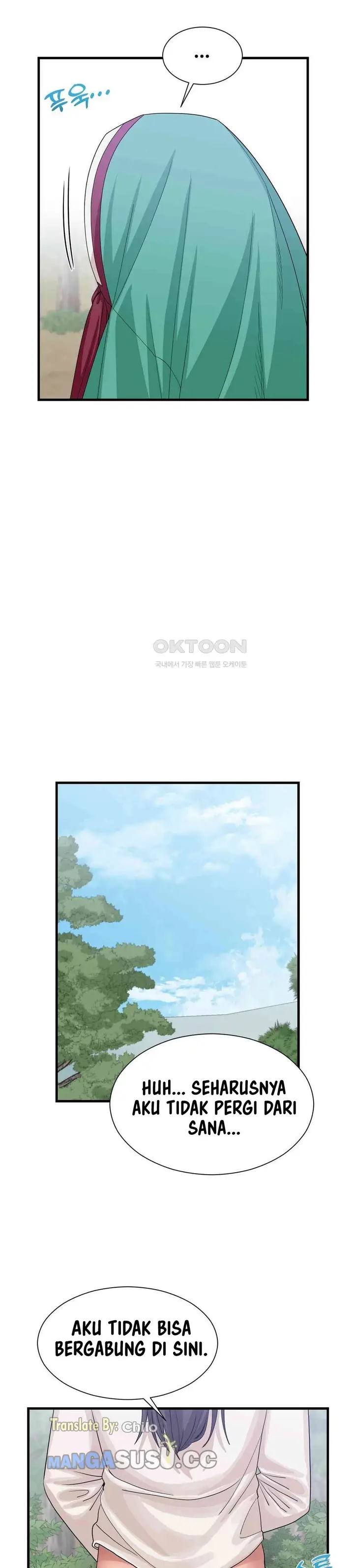 image-komik-flowers-of-war-chapter-4-5/32