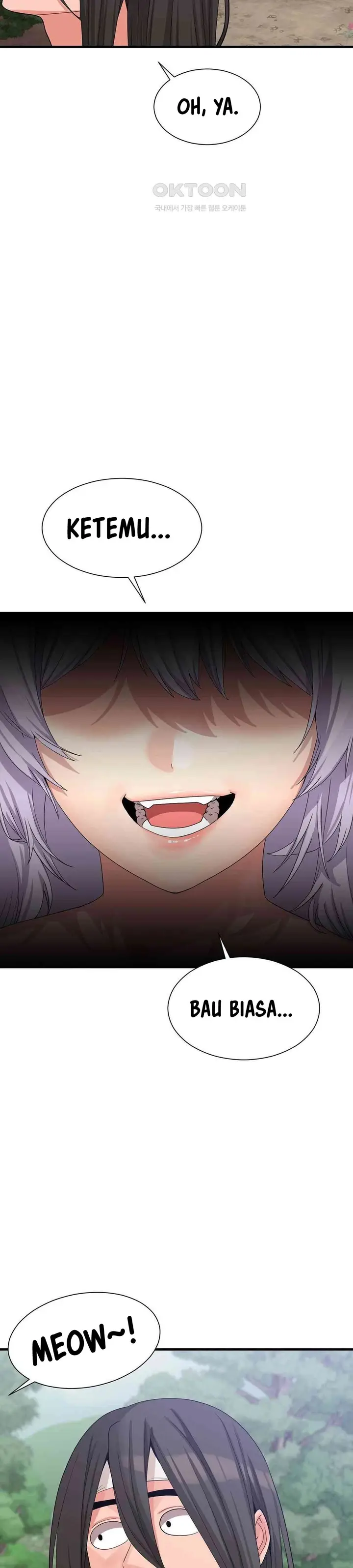 image-komik-flowers-of-war-chapter-4-8/32