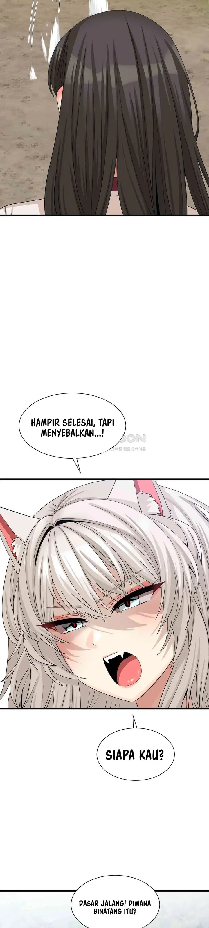 image-komik-flowers-of-war-chapter-4-23/32