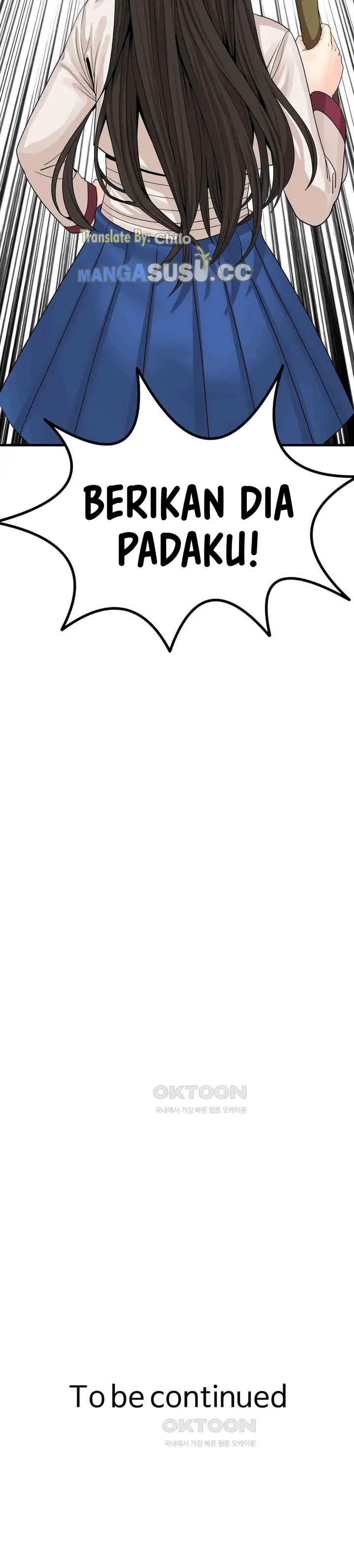 image-komik-flowers-of-war-chapter-4-30/32