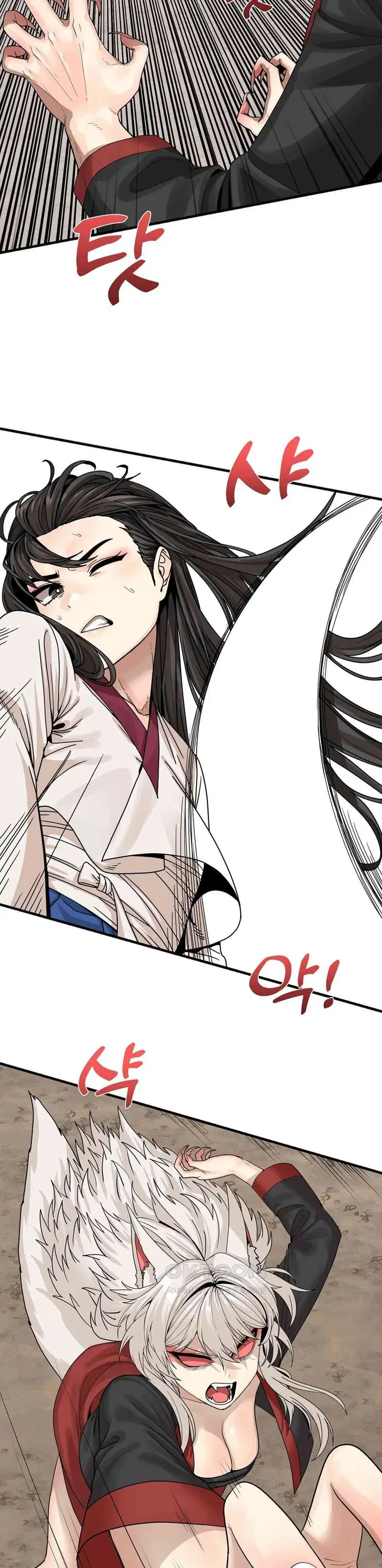 image-komik-flowers-of-war-chapter-5-3/32