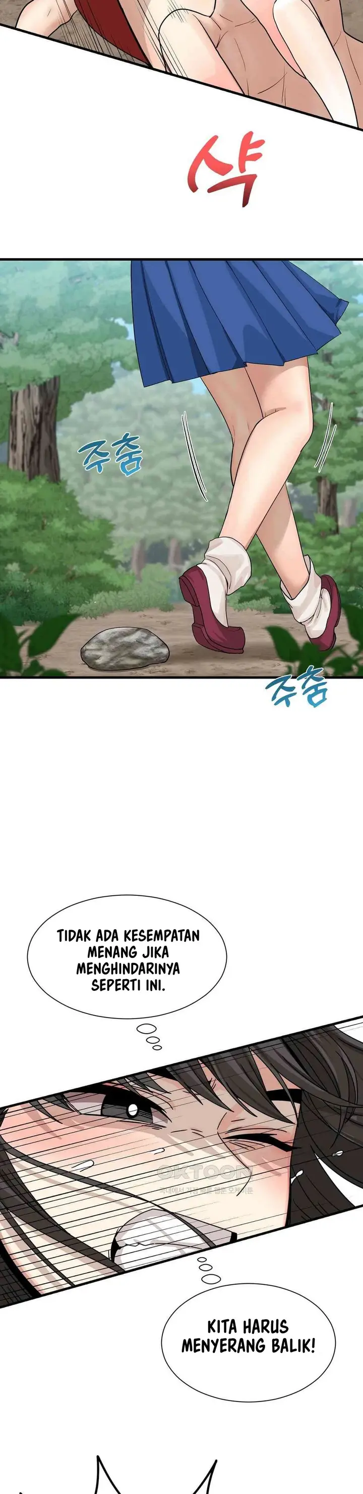 image-komik-flowers-of-war-chapter-5-4/32