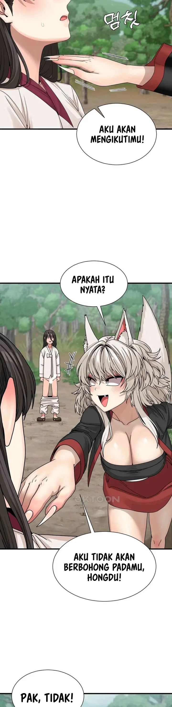 image-komik-flowers-of-war-chapter-5-7/32