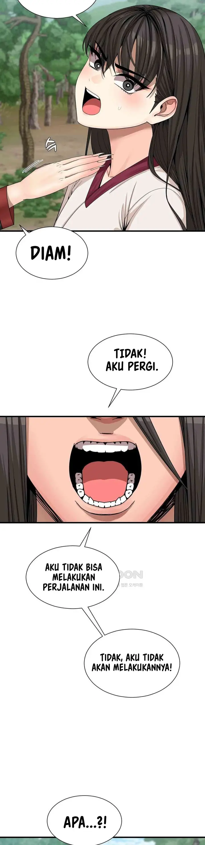 image-komik-flowers-of-war-chapter-5-8/32