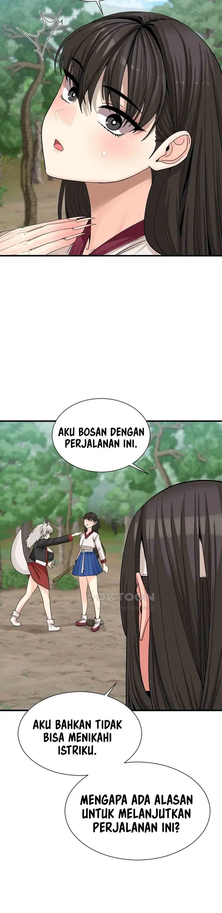 image-komik-flowers-of-war-chapter-5-9/32