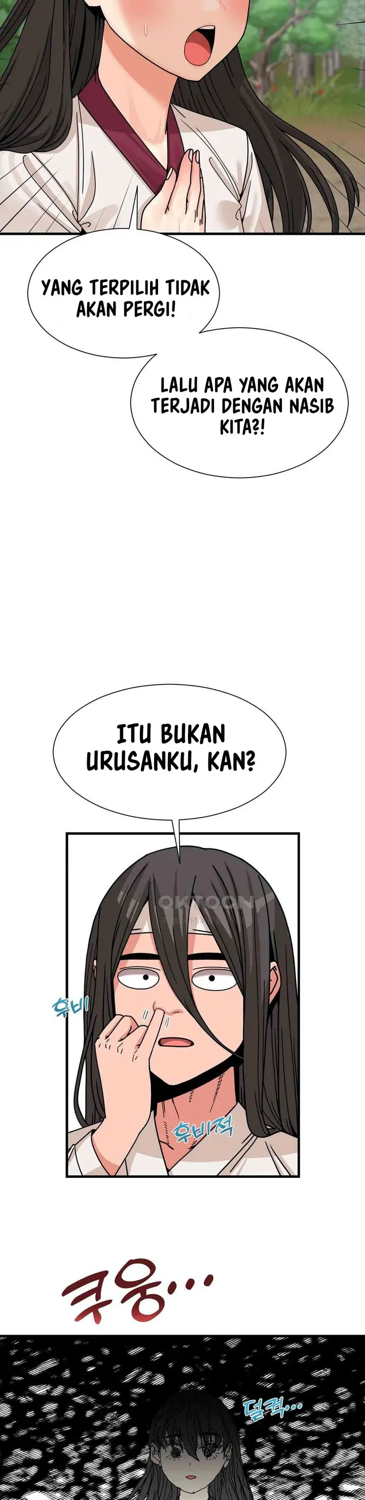 image-komik-flowers-of-war-chapter-5-11/32