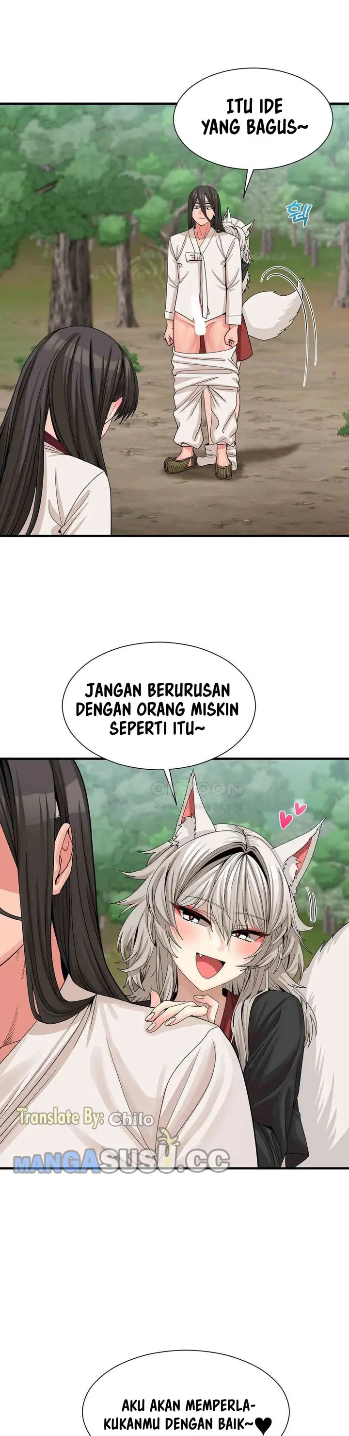 image-komik-flowers-of-war-chapter-5-13/32