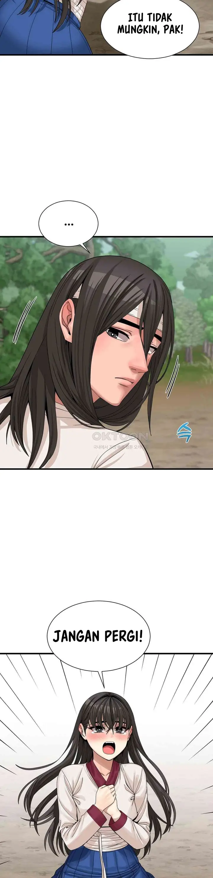 image-komik-flowers-of-war-chapter-5-15/32