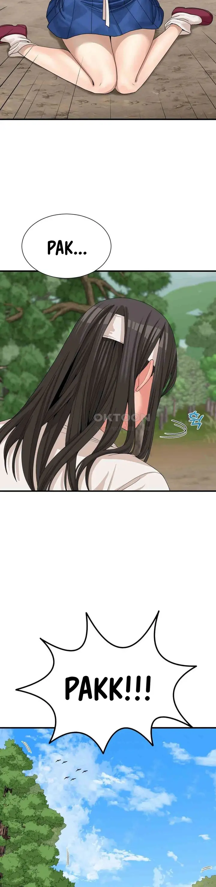 image-komik-flowers-of-war-chapter-5-16/32