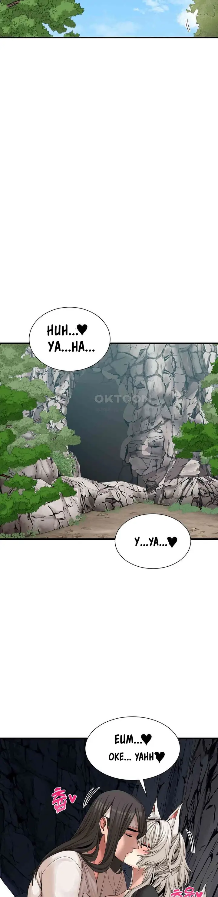 image-komik-flowers-of-war-chapter-5-17/32