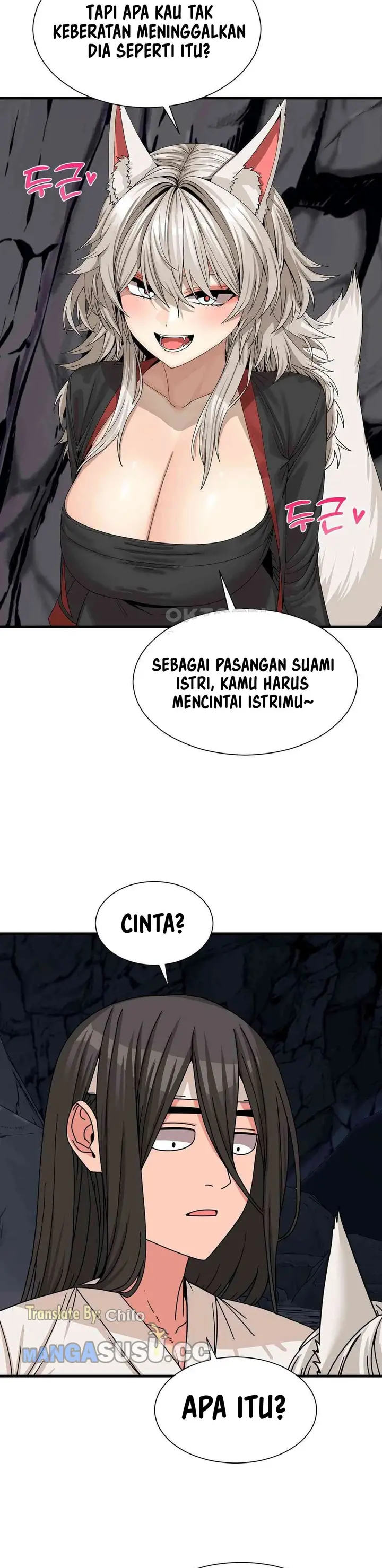 image-komik-flowers-of-war-chapter-5-19/32