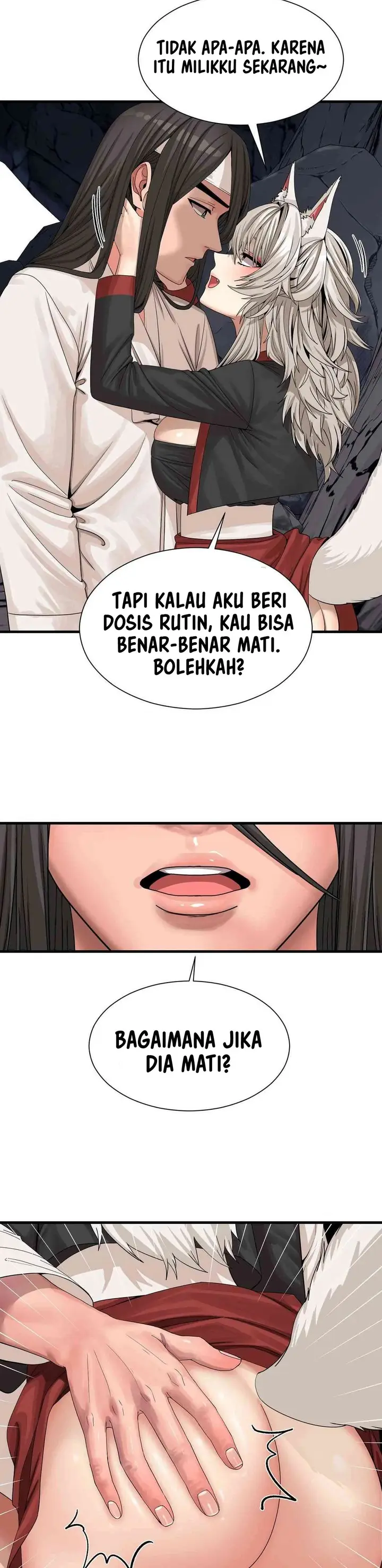 image-komik-flowers-of-war-chapter-5-20/32
