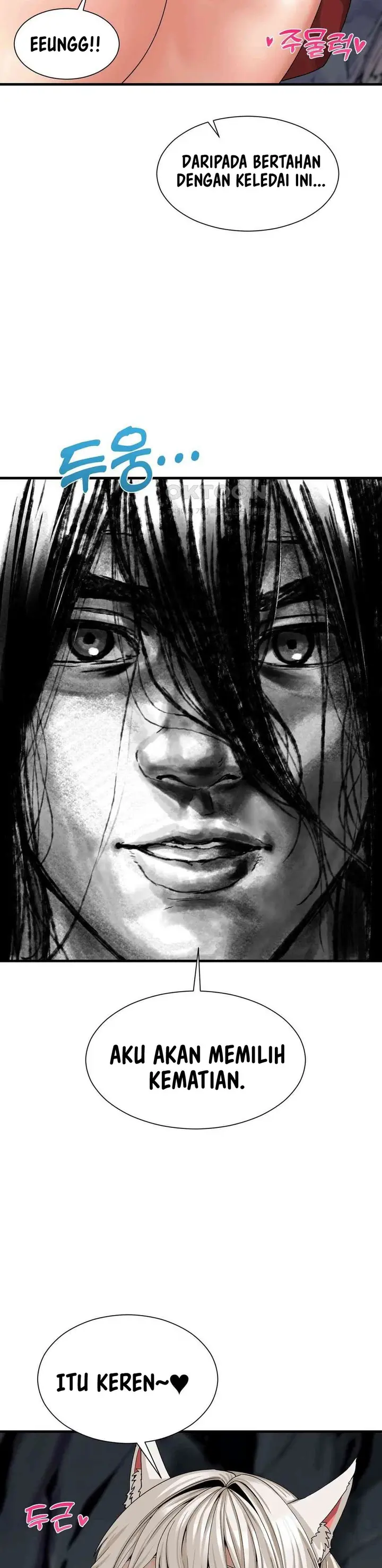 image-komik-flowers-of-war-chapter-5-22/32