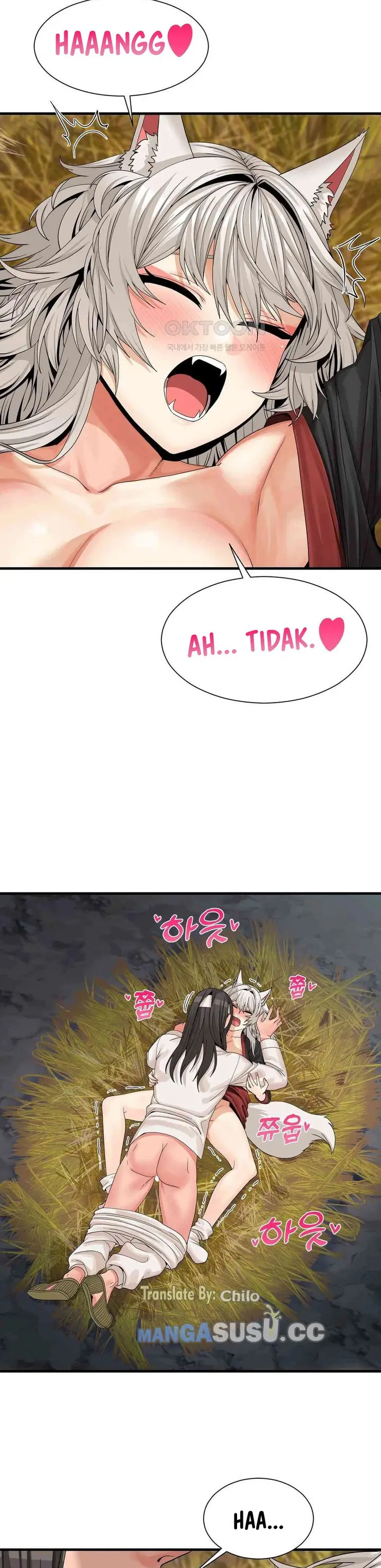 image-komik-flowers-of-war-chapter-5-26/32