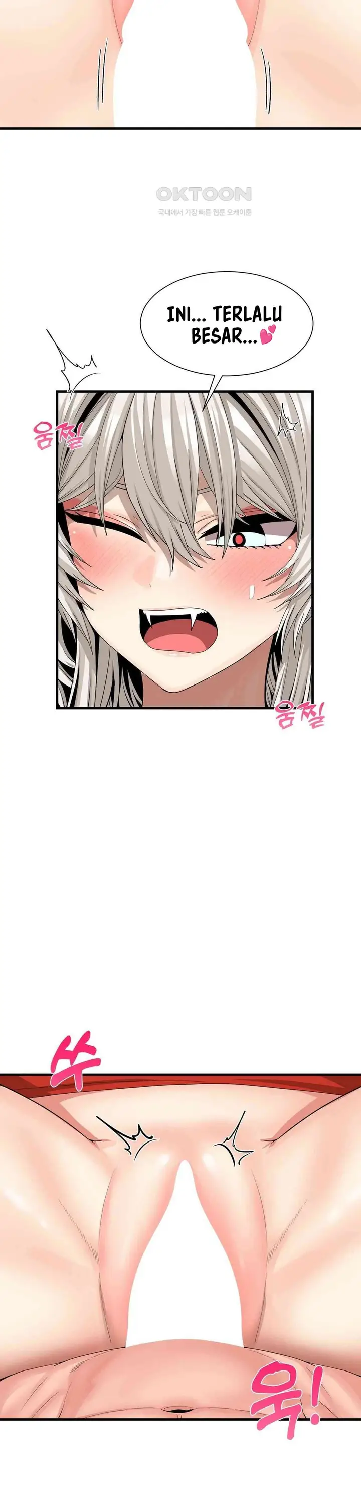 image-komik-flowers-of-war-chapter-5-29/32