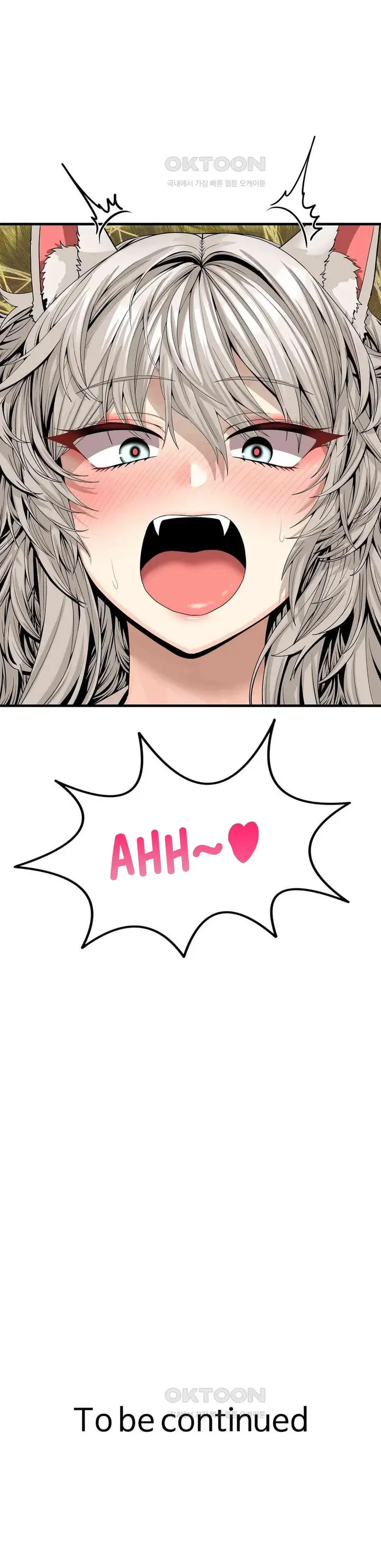 image-komik-flowers-of-war-chapter-5-30/32