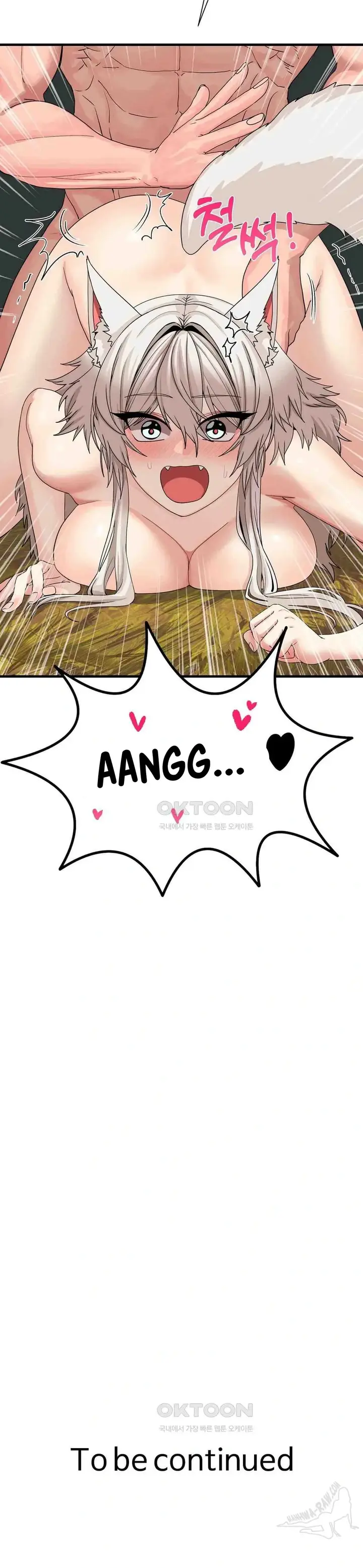 image-komik-flowers-of-war-chapter-6-30/32