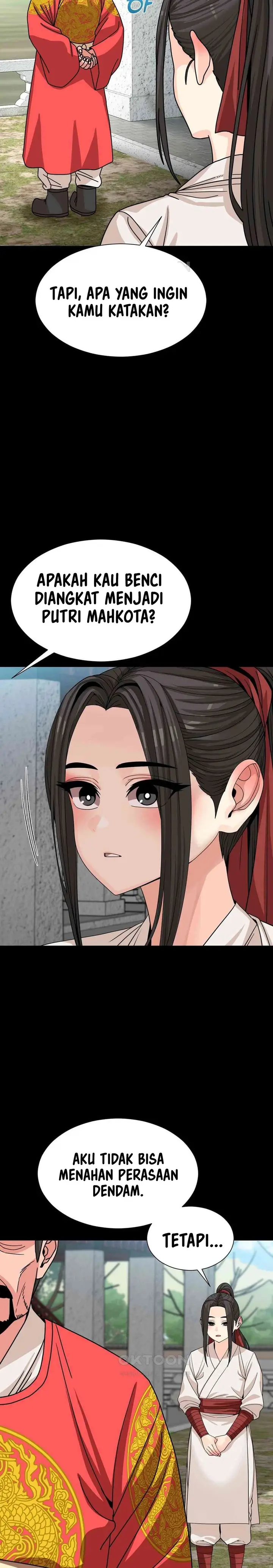 image-komik-flowers-of-war-chapter-7-14/32