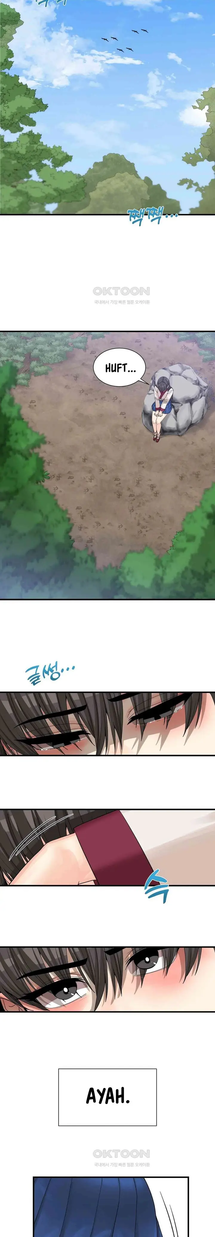 image-komik-flowers-of-war-chapter-7-23/32